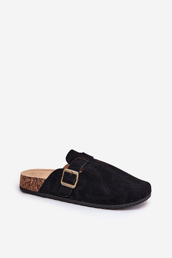  Flip-flops model 210769 Step in style 