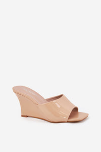  Flip-flops model 210784 Step in style 