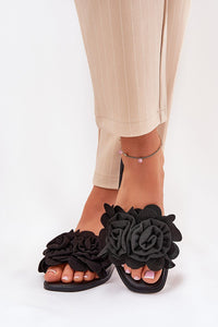  Flip-flops model 210790 Step in style 