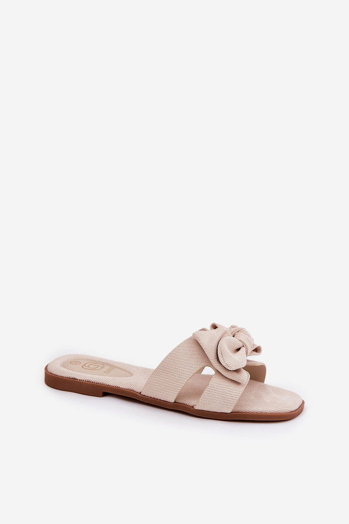  Flip-flops model 210792 Step in style 