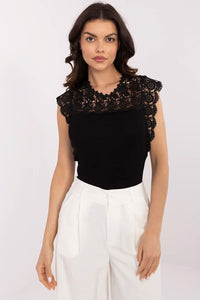  Blouse model 210847 NM 