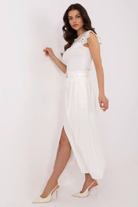  Skirt model 210861 NM 