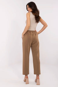  Tracksuit trousers model 210958 Italy Moda 