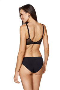  Padded bra model 210975 Gorteks 