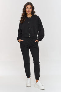  Set model 209598 Makadamia 