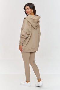  Set model 209644 Makadamia 