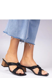  Flip-flops model 211036 PRIMO 