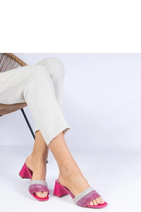  Flip-flops model 211037 PRIMO 