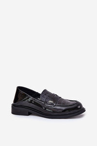  Mocassin model 211093 Step in style 