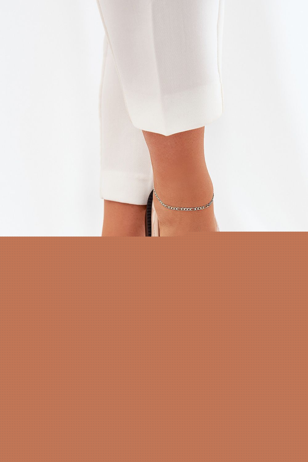  Mocassin model 211108 Step in style 
