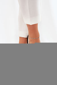  Mocassin model 211108 Step in style 