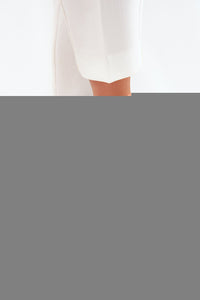  Mocassin model 211114 Step in style 