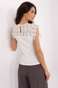  Blouse model 211169 NM 