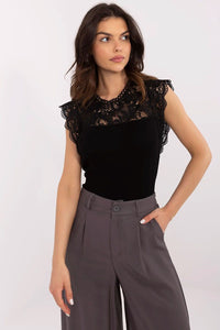  Blouse model 211170 NM 