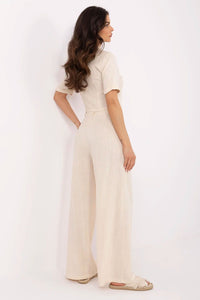  Set model 211196 NM 