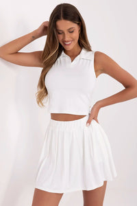  Set model 211231 NM 