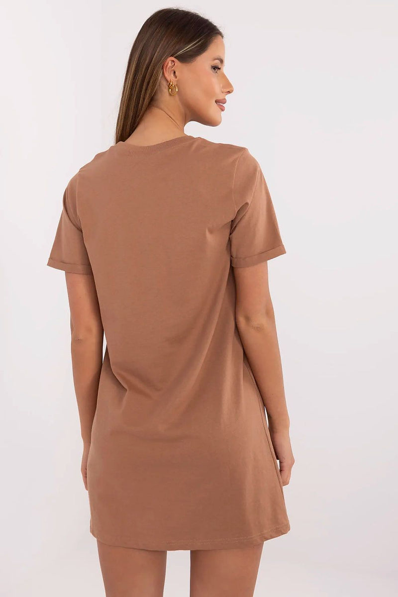  Daydress model 211236 Sublevel 