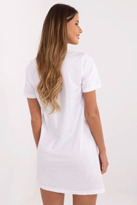  Daydress model 211237 Sublevel 