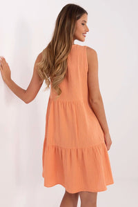  Daydress model 211241 Sublevel 