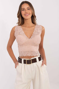  Top model 211247 Sublevel 