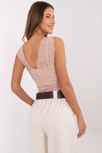 Top model 211247 Sublevel 