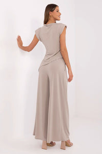  Set model 211277 Italy Moda 