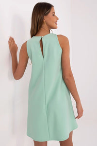  Daydress model 211293 Italy Moda 