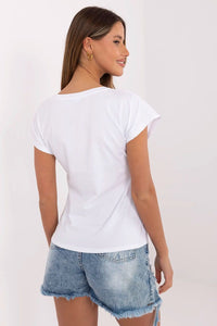  T-shirt model 211468 NM 