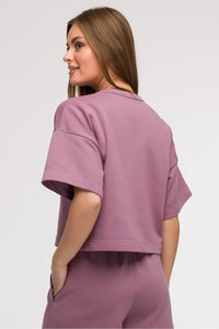  Sweatshirt model 211519 BeWear 