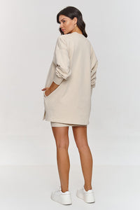  Set model 211546 Makadamia 