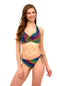  Swimming panties model 211570 Lupo Line 