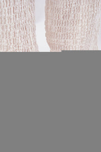  Buskin model 211644 Step in style 