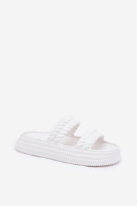  Flip-flops model 211671 Step in style 