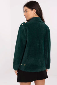  Jacket model 211719 Factory Price 