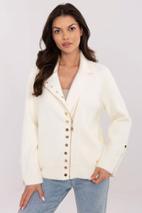  Jacket model 211722 Factory Price 