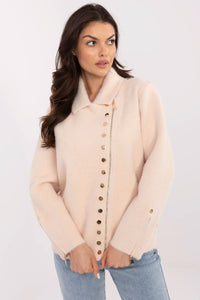  Jacket model 211723 Factory Price 