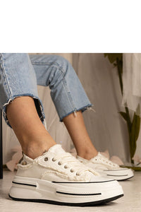  Sneakers model 211786 PRIMO 