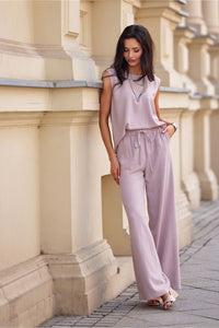  Blouse model 211898 Roco Fashion 