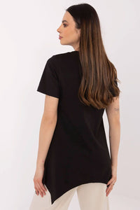  Blouse model 212496 Factory Price 