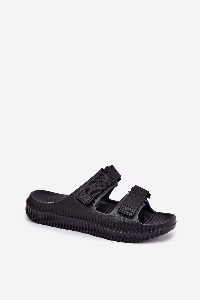  Flip-flops model 212593 Step in style 