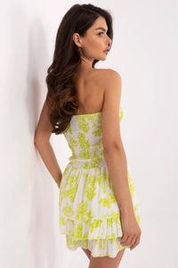  Suit model 213070 Italy Moda 