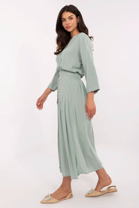  Skirt model 213086 Sublevel 