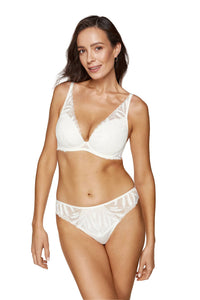  T-backs model 213656 Gorteks 