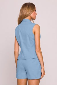  Gilet model 213690 Moe 