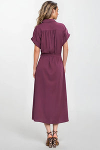  Daydress model 213977 Nife 