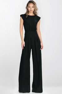  Suit model 213981 Nife 