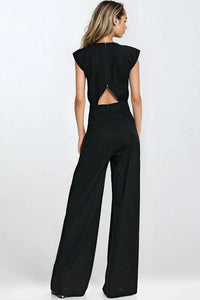  Suit model 213981 Nife 