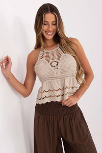  Top model 214027 Italy Moda 