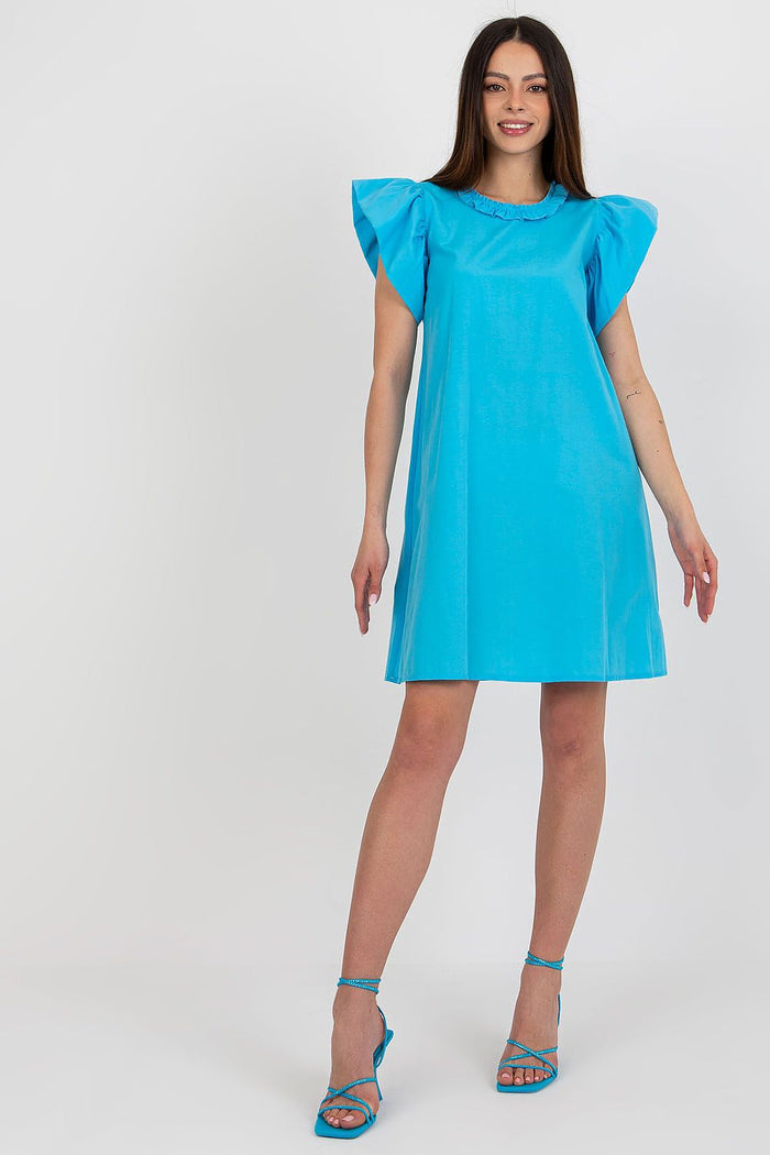  Daydress model 214285 Lakerta 