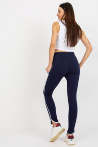  Tracksuit trousers model 214459 Rue Paris 